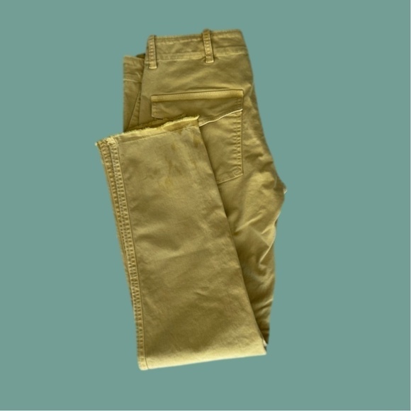 NILI LOTAN JENNA PANTS SZ 0 - Picture 2 of 10